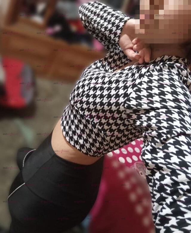 FOTOS DE AMOR VEN Y HAZME TUYA EN TODAS LAS POSES NO T ARREPENTIRAS!