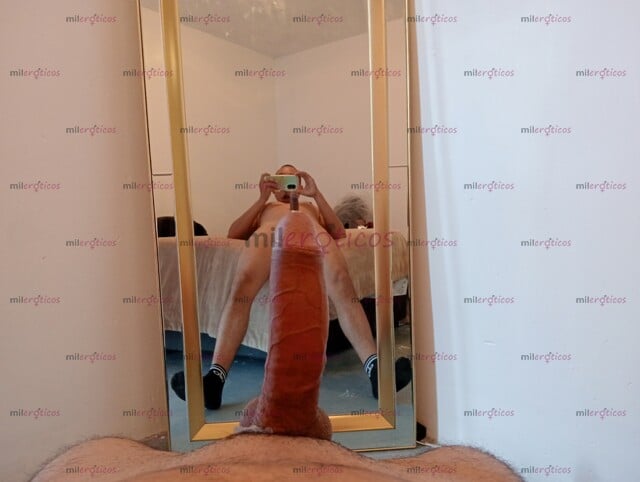 FOTOS DE ACTIVO CALIENTE 22 CM XXL BUSCANDO CULOS AGUANTADORES