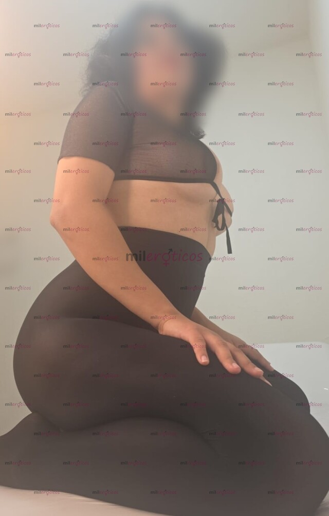 FOTOS DE JOVENCITA SUPER CHICHONA, FLAQUITA DELICIOSA CON NALGAS PARADAS CARITA DE ANGEL