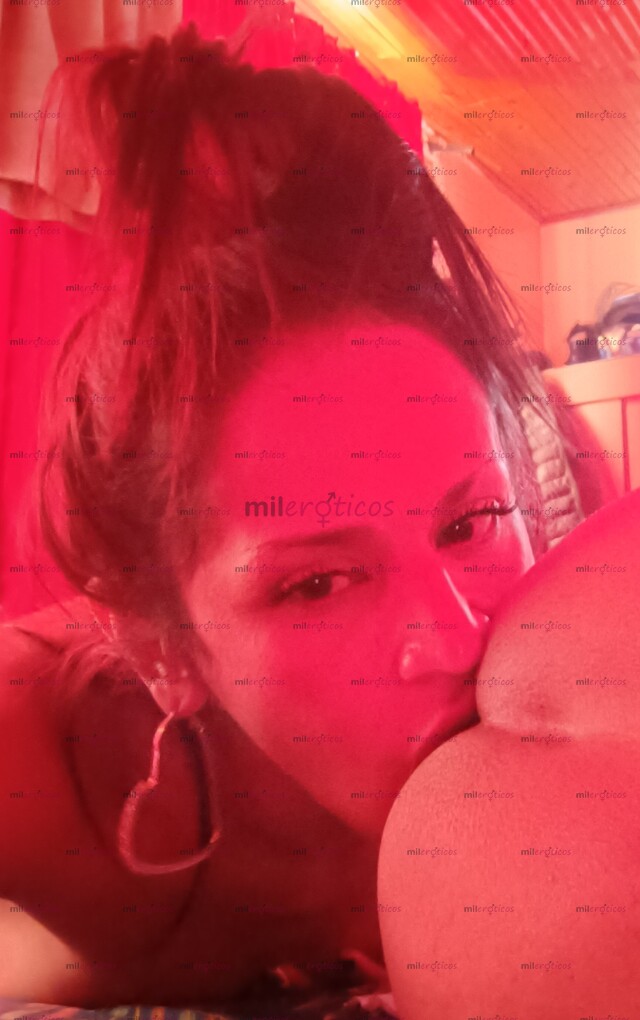 FOTOS DE NO PIERDAS MÁS TU TIEMPO Y TU DINERO VEN TEN UNA RICA MAMADA Y UNA FOLLADA GARAN