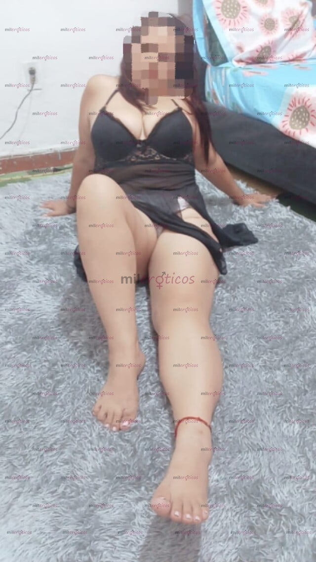 FOTOS DE KELLY VETERANA DE 40AÑOS. DISPONIBLE EN LA CUIDAD DÉ CUCUTA DISPONIBLE COMPLACER