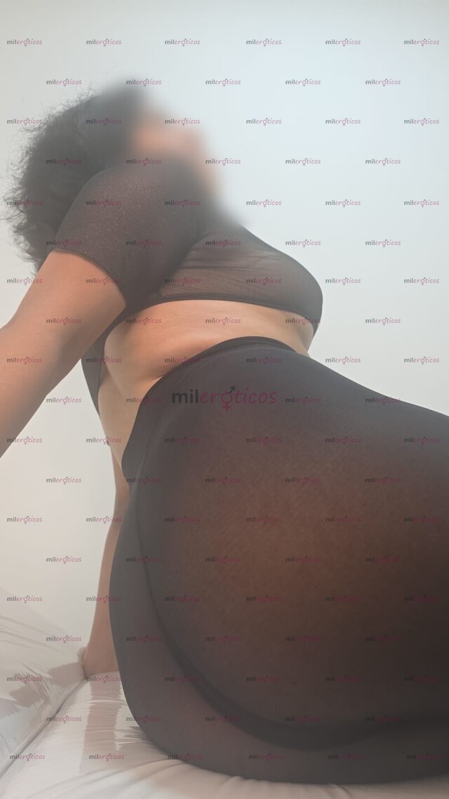 FOTOS DE JOVENCITA SUPER CHICHONA, FLAQUITA DELICIOSA CON NALGAS PARADAS CARITA DE ANGEL