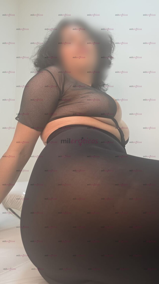 FOTOS DE JOVENCITA SUPER CHICHONA, FLAQUITA DELICIOSA CON NALGAS PARADAS CARITA DE ANGEL