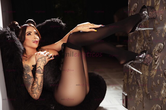 FOTOS DE NO PRESENCIAL SOLO VENTA DE CONTENIDO IVONNYREII