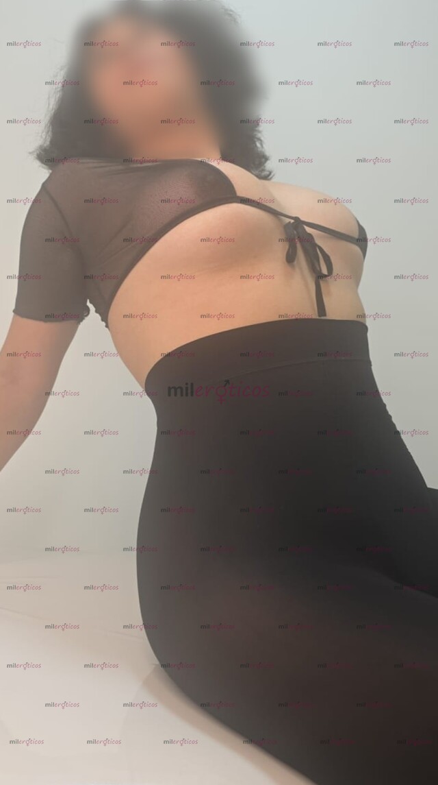 FOTOS DE JOVENCITA SUPER CHICHONA, FLAQUITA DELICIOSA CON NALGAS PARADAS CARITA DE ANGEL