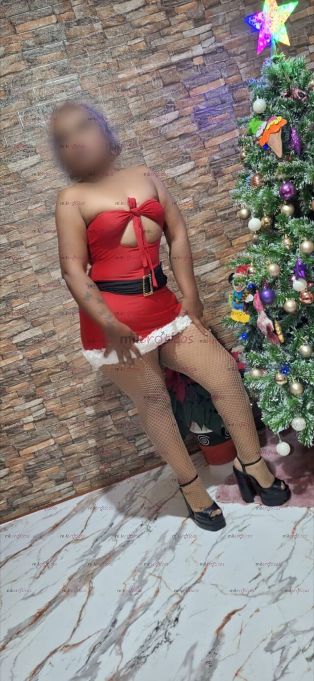 FOTOS DE VEN BEBÉ Y DISFRUTEMOS DE UNA NAVIDAD ESQUISITA TE VOY A CONQUISTAR