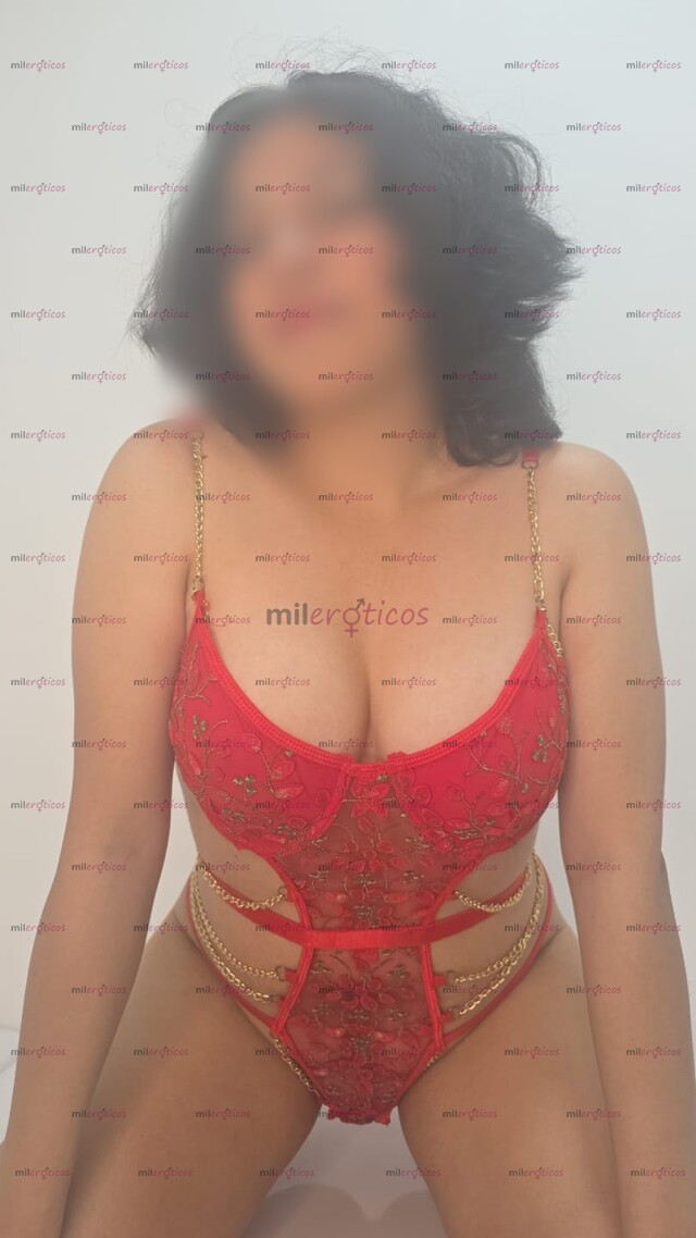FOTOS DE ANAL ILIMITADO VEN Y LLENAME DE LECHITA CALIENTITA PAPI