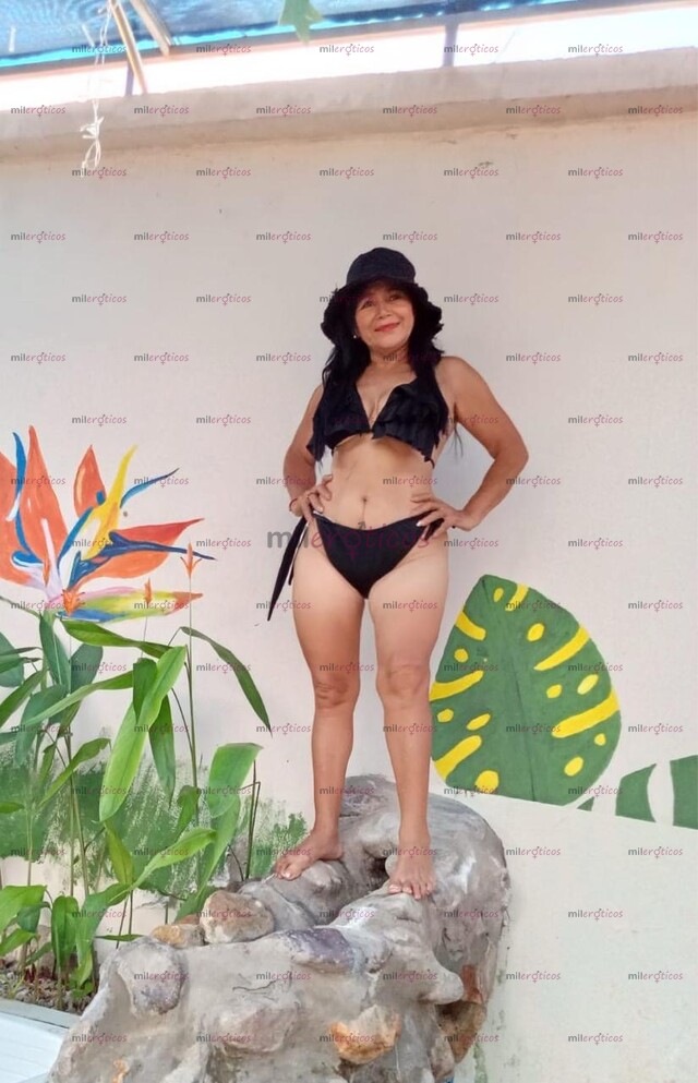 FOTOS DE BOMBONASO MADURITA CALIENTE Y SOFISTICADA FOGOSA MORBOSA