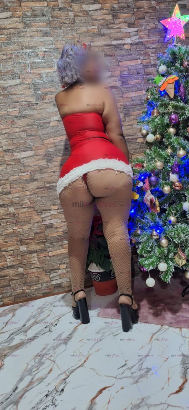 FOTOS DE VEN BEBÉ Y DISFRUTEMOS DE UNA NAVIDAD ESQUISITA TE VOY A CONQUISTAR