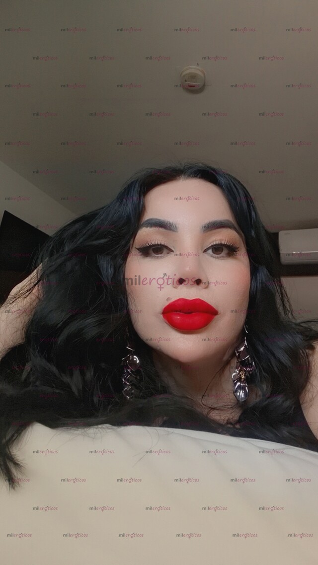 FOTOS DE INTER... PARA GUSTOS EXUBERANTES Y SOLVENTES