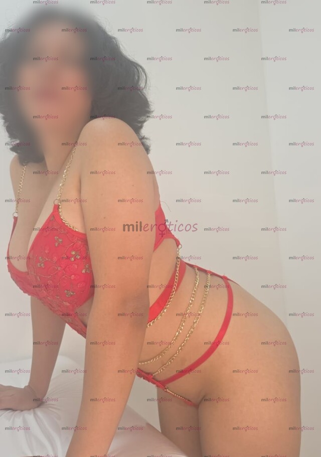 FOTOS DE ANAL ILIMITADO VEN Y LLENAME DE LECHITA CALIENTITA PAPI