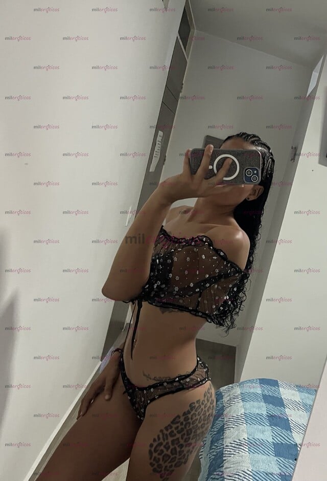 FOTOS DE EXCLUSIVAMENTE PARA HOMBRES DE BUEN GUSTO QUE DESEEN UNA EXPERIENCIA INOLVIDABLE