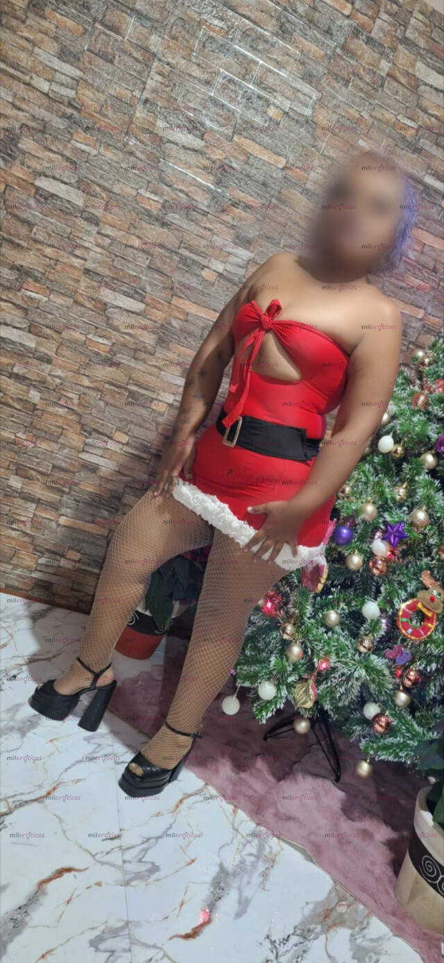 FOTOS DE VEN BEBÉ Y DISFRUTEMOS DE UNA NAVIDAD ESQUISITA TE VOY A CONQUISTAR