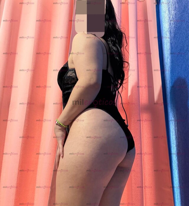 FOTOS DE $500 PROMO 20 AÑOS DE PURO PLACER CHAPARRITA NALGONA Y FLEXIBLE