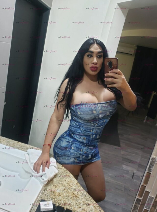 FOTOS DE LIBRE LIBRE LIBRE LIBRE LIBRE LIBRE LIBRE LIBRE LIBRE LIBRE LIBRE LIBRE LIBRE