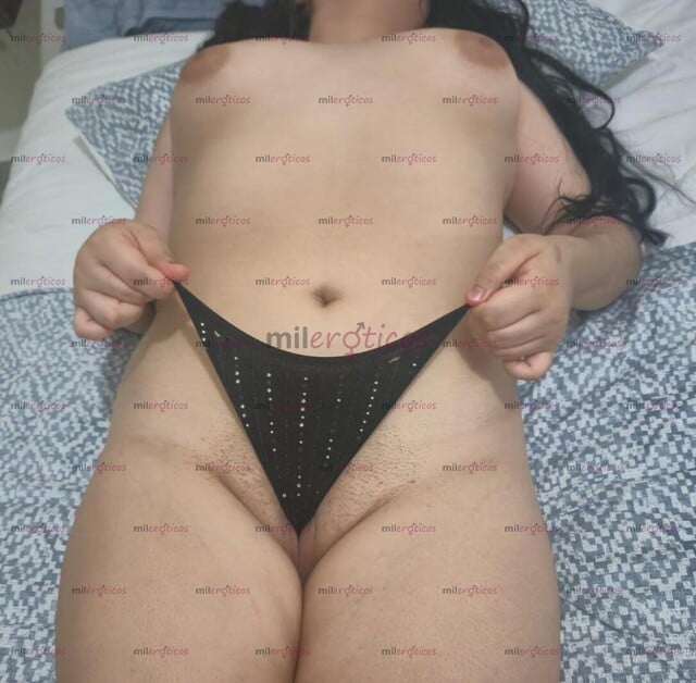 FOTOS DE NALGONA REGIOMONTANA BLANCA 19 AÑOS, ME ENCANTA CHUPARLA Y ME FASCINA EL ANAL.