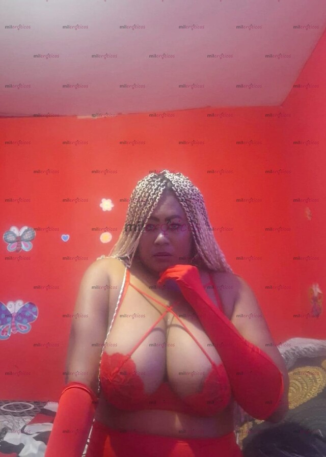 FOTOS DE PLACER DE ALTA GAMA: LA COMPAÑÍA QUE ELEVA TUS NOCHES