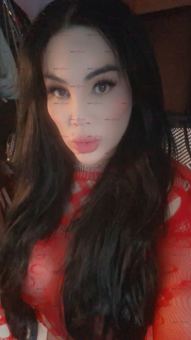 FOTOS DE INTER... PARA GUSTOS EXUBERANTES Y SOLVENTES