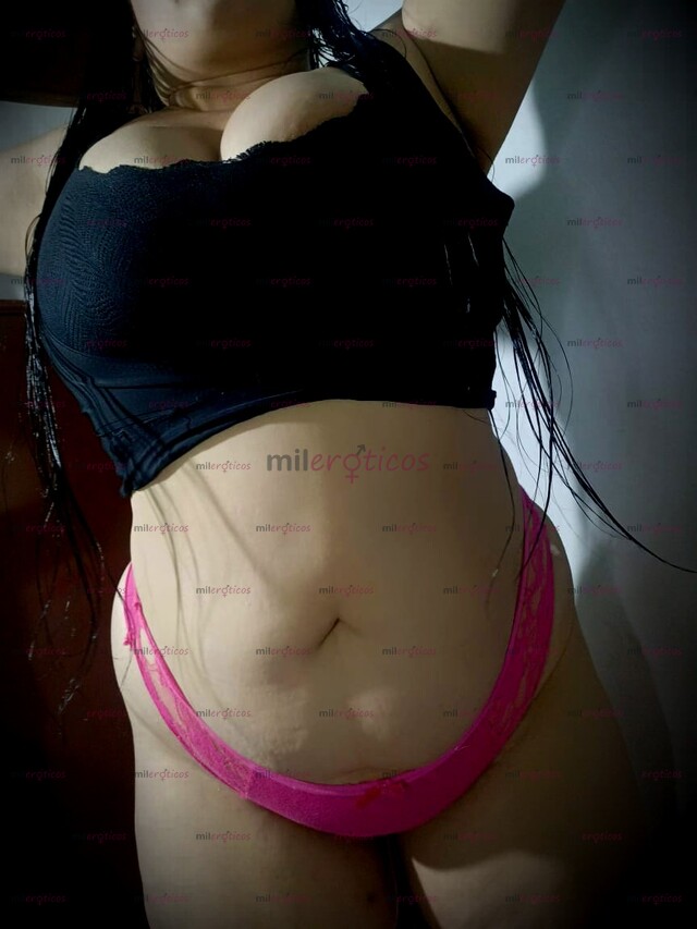 FOTOS DE LLAMA YA Y SUBIMOS AL CIELO JUNTOS TE ESPERO