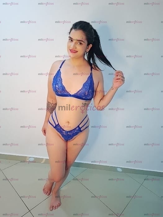 FOTOS DE JOVEN SEXY HERMOSA CON GANAS DE SATISFACER TUS DESEOS MAS PROFUNDOS MI AMOR