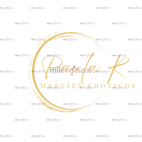 FOTOS DE CONOCE EN MIS MANOS MASAJES REALES (RELAJANTES, NURU, PROSTÁTICO)