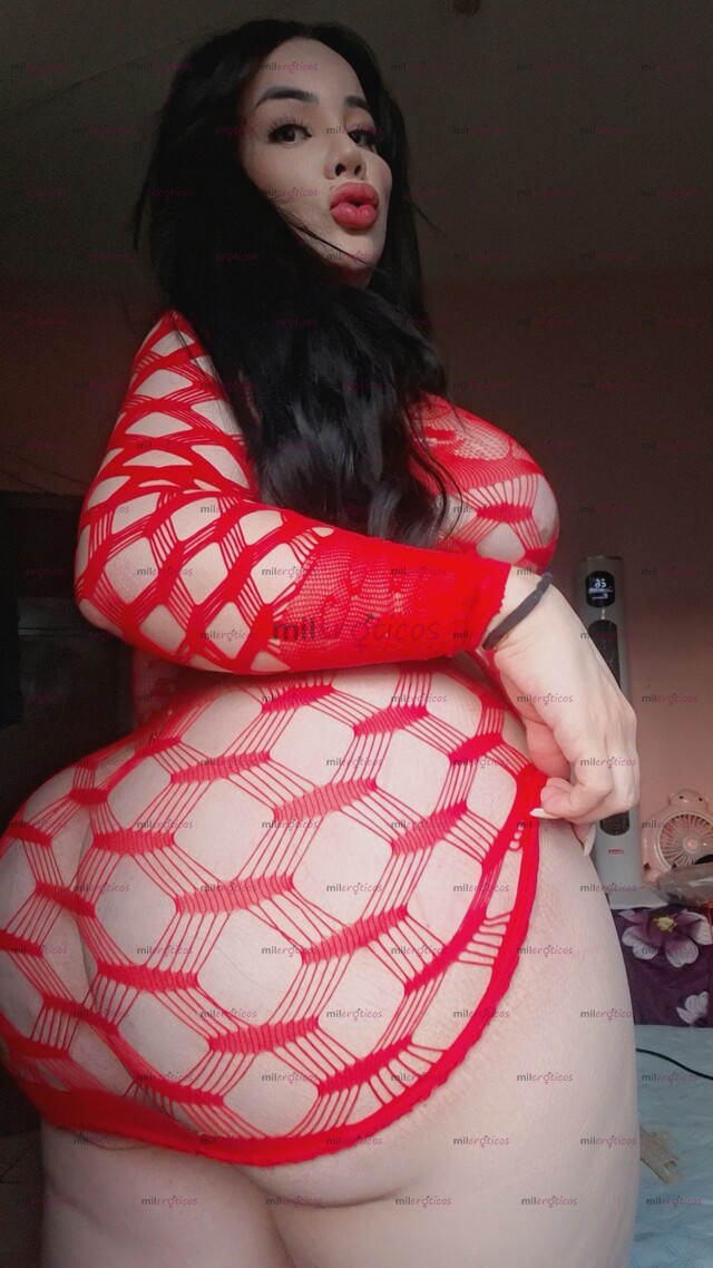 FOTOS DE INTER... PARA GUSTOS EXUBERANTES Y SOLVENTES