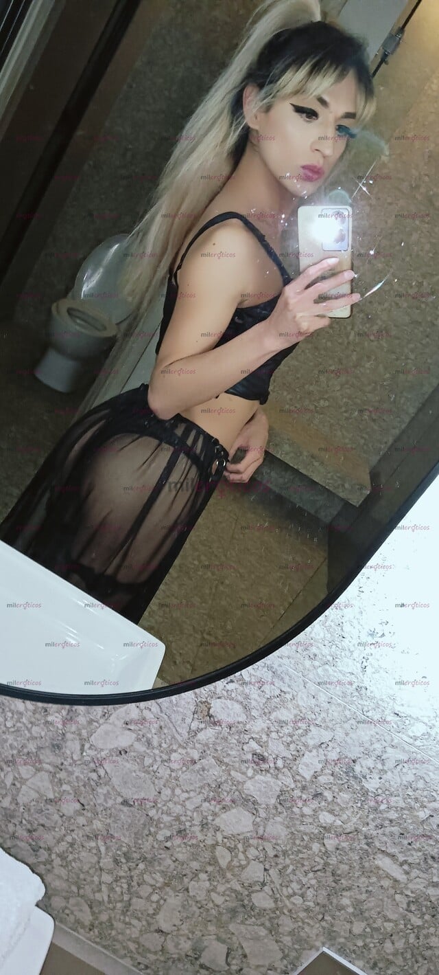 FOTOS DE FULL SERV GÜERITA FLAQUITA MACKENZI LA MEJOR DE LA ZONA