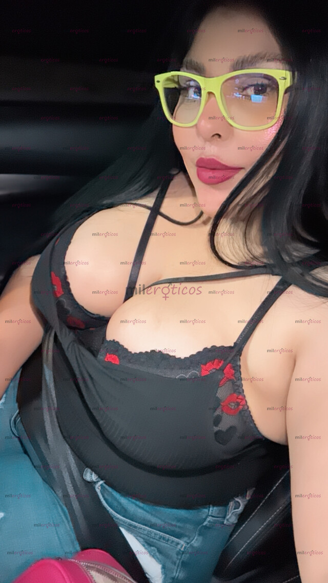 FOTOS DE CHICA CURVY, ESTOY DISPUESTA A COMPLACERTE CONOCEME TRATO VIP