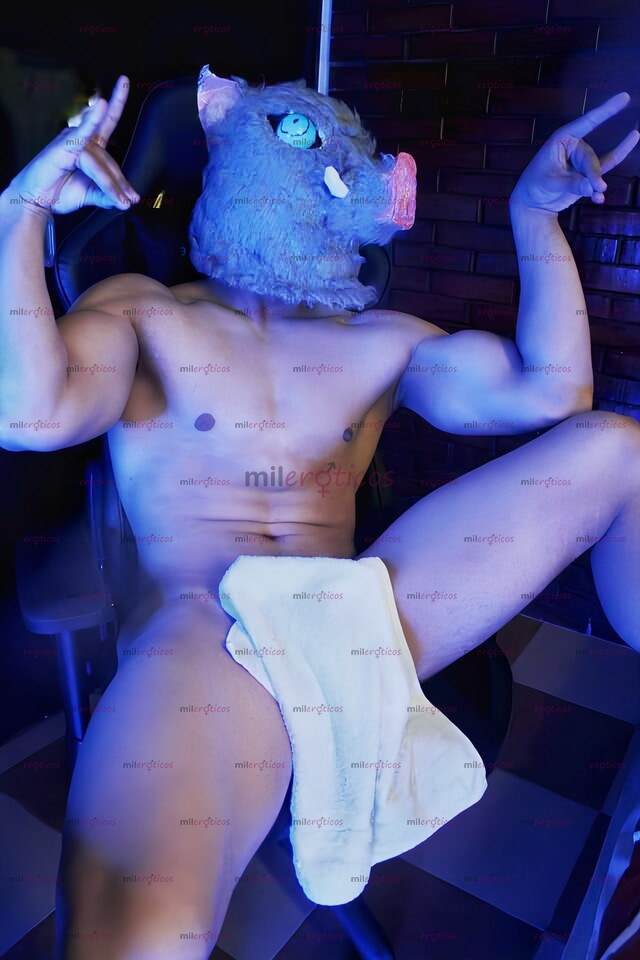 FOTOS DE VERGA CALIENTE SOLO PARA COMPLACERTE PRECIOSA