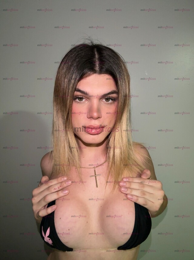 FOTOS DE QUIERES COLAGENO DE UNA NIÑA TRANS DE 19 AÑITOS VEN CONÓCEME MAJO