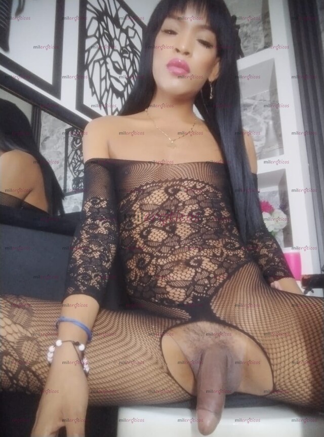 FOTOS DE MORENITA CON LOS MEJORES PRECIOS DE LA PÁGINA