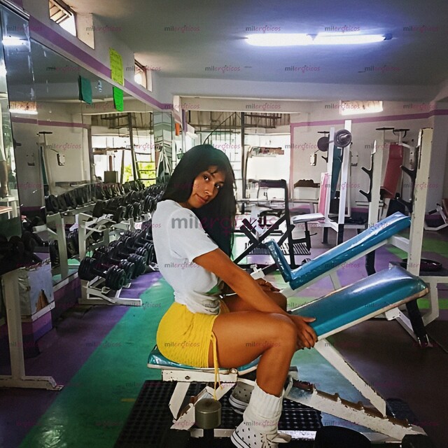 FOTOS DE SRITA.BRASILEÑA 100%FITNEES CORPO MUSCULAR TIPAZO BIKINI PRO