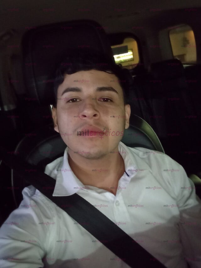 FOTOS DE CHICO DE CONFIANZA DISPUESTO A OFRECERTE COMPAÑERISMO Y UNA BUENA EXPERIENCIA