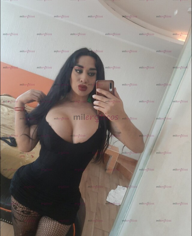 FOTOS DE LIBRE LIBRE LIBRE LIBRE LIBRE LIBRE LIBRE LIBRE LIBRE LIBRE LIBRE LIBRE LIBRE