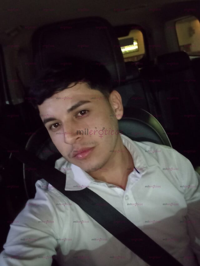 FOTOS DE CHICO DE CONFIANZA DISPUESTO A OFRECERTE COMPAÑERISMO Y UNA BUENA EXPERIENCIA