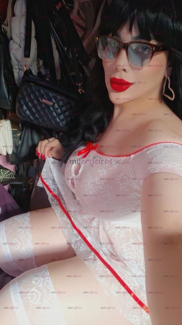 FOTOS DE INTER... PARA GUSTOS EXUBERANTES Y SOLVENTES