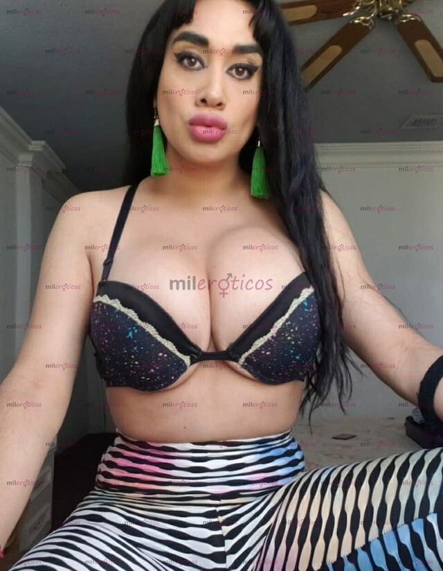 FOTOS DE LIBRE LIBRE LIBRE LIBRE LIBRE LIBRE LIBRE LIBRE LIBRE LIBRE LIBRE LIBRE LIBRE