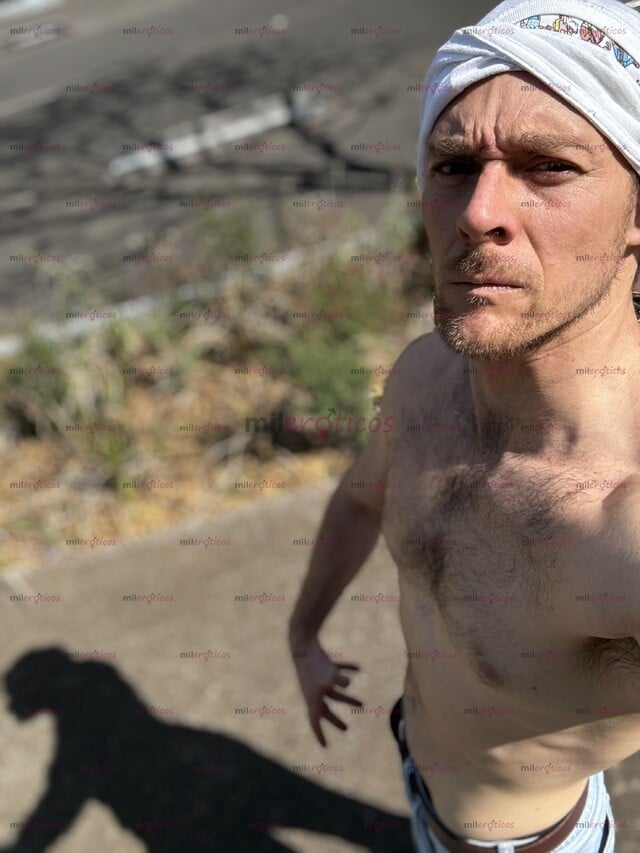 FOTOS DE UN TORBELLINO EN LA INTIMIDAD. TRATO, ENERGÍA Y DOTACIÓN.