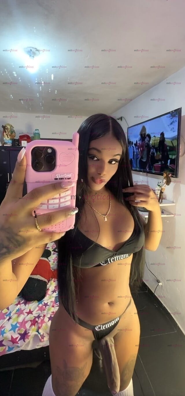 FOTOS DE TU SUEÑO HECHO REALIDAD VENGONA CULONA LAS VIDEO LLAMADAS MÁS LECHERAS