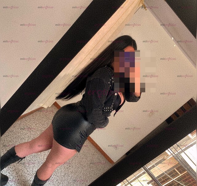 FOTOS DE LLEGANDO A BOGOTA POR PRIMERA VEZ A DOMICILIO