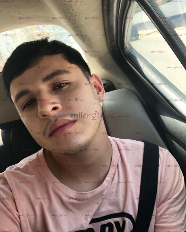 FOTOS DE CHICO DE CONFIANZA DISPUESTO A OFRECERTE COMPAÑERISMO Y UNA BUENA EXPERIENCIA