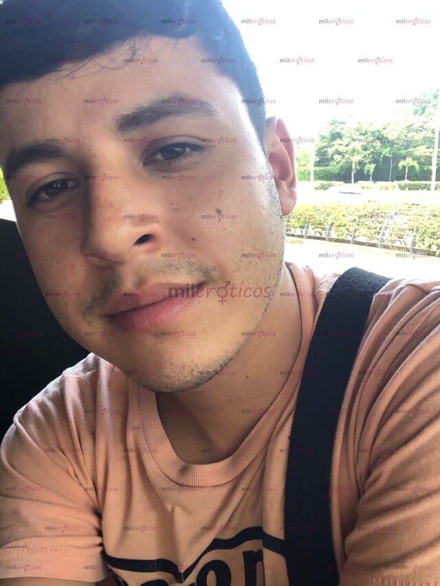 FOTOS DE CHICO DE CONFIANZA DISPUESTO A OFRECERTE COMPAÑERISMO Y UNA BUENA EXPERIENCIA