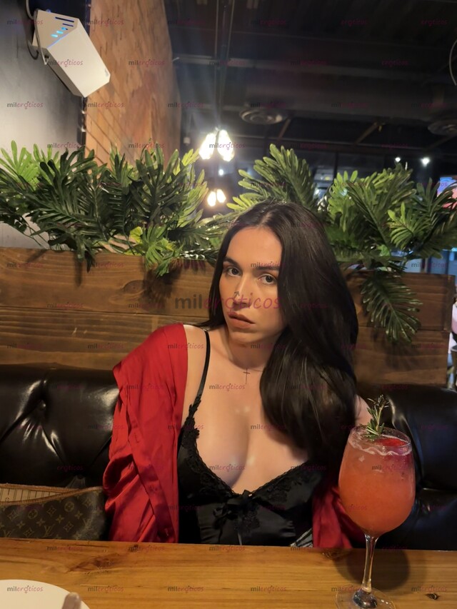 FOTOS DE SOY TOTALMENTE DIFERENTE A LO QUE HAS VISTO TRANNY HERMOSA