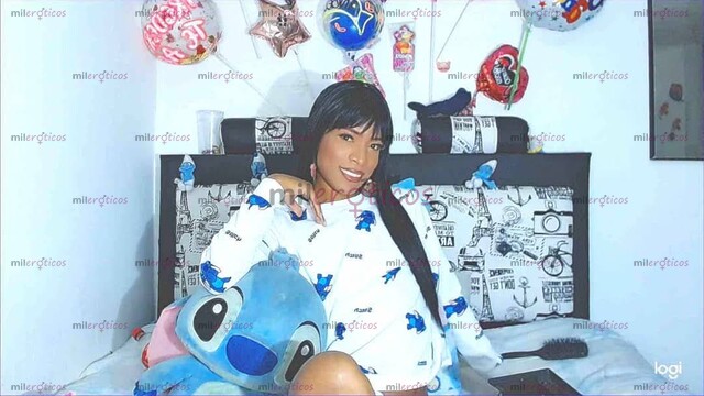 FOTOS DE MORENITA CON LOS MEJORES PRECIOS DE LA PÁGINA