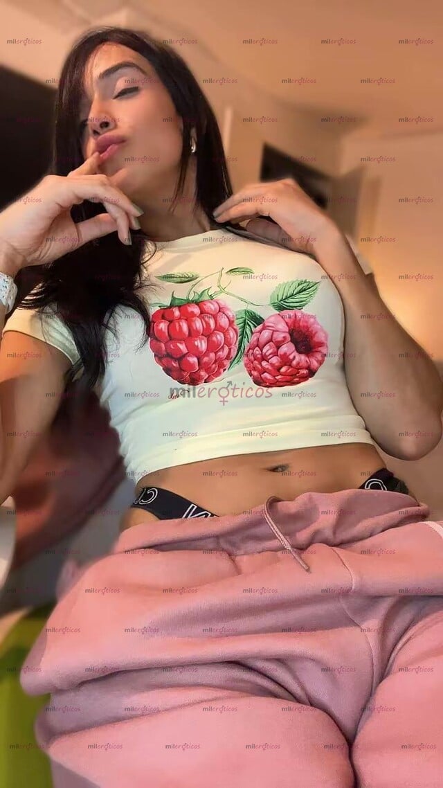 FOTOS DE VALERIA EN TU CIUDAD BELLEZA SENSUALIDAD Y PLACER