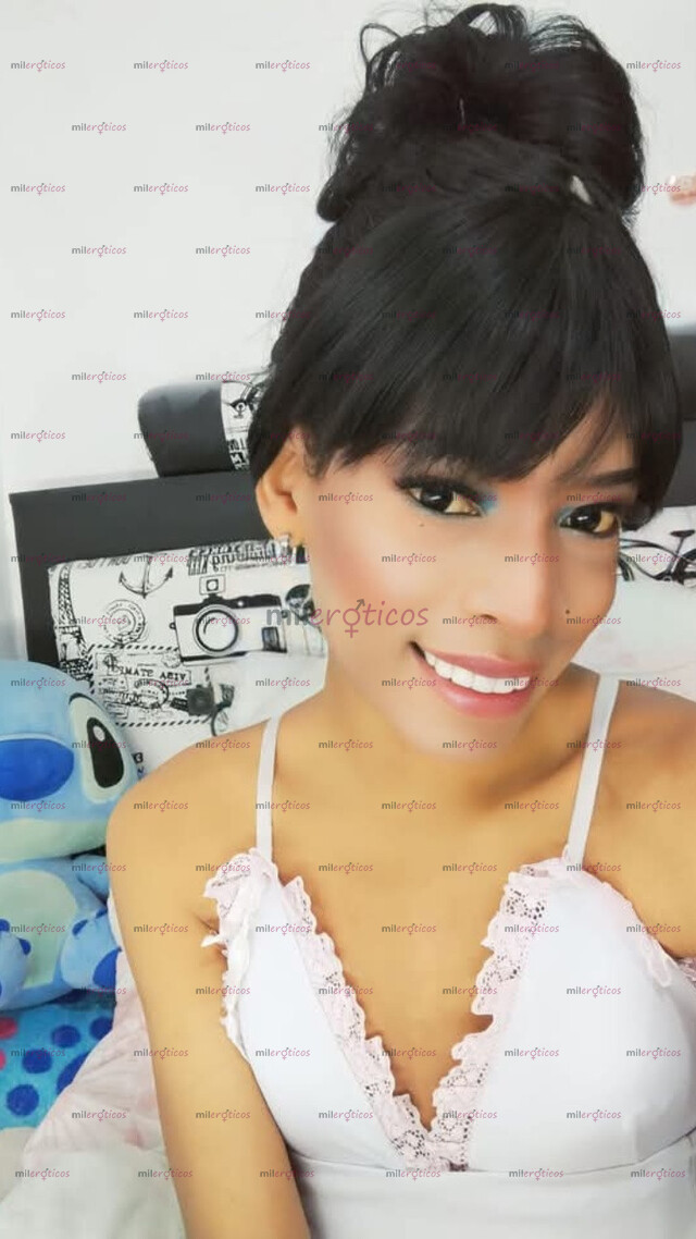 FOTOS DE MORENITA CON LOS MEJORES PRECIOS DE LA PÁGINA