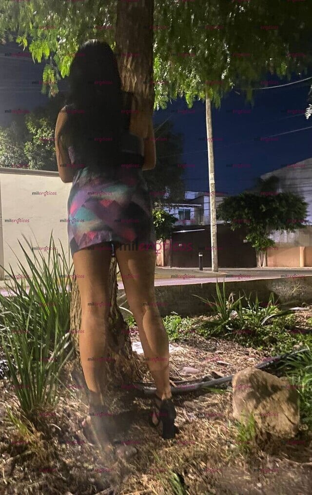 FOTOS DE ME PUEDES TOCAR CADA PARTE DE MI CUERPO. SOY NUEVA PERO BIEN CACHONDA