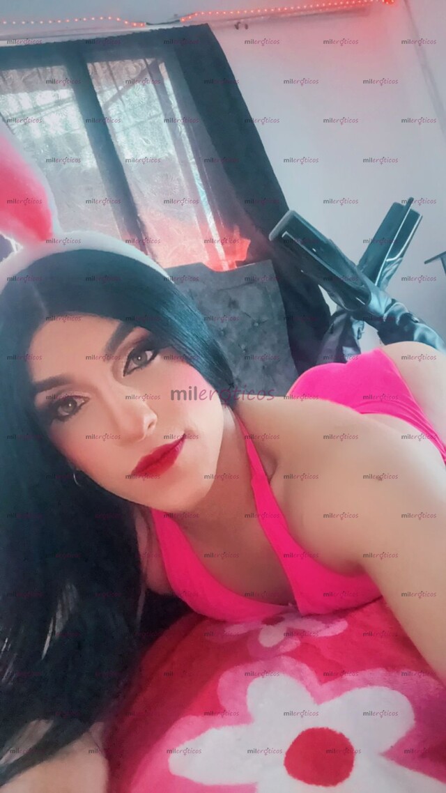 FOTOS DE RICA MUJER TRANS COLOMBIANA EN TU CIUDAD DISPUESTA A COMPLACERTE DOTADA 20 CM LE