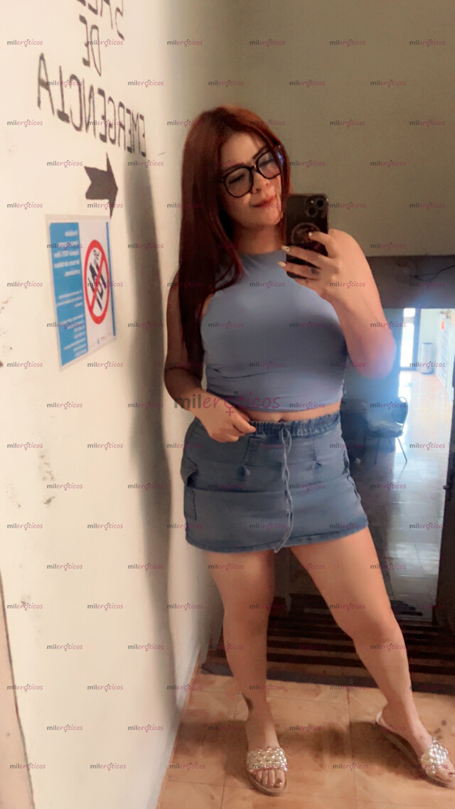 FOTOS DE IVONNE DELGADA COMPLACIENTE REAL INDEPENDIENTE