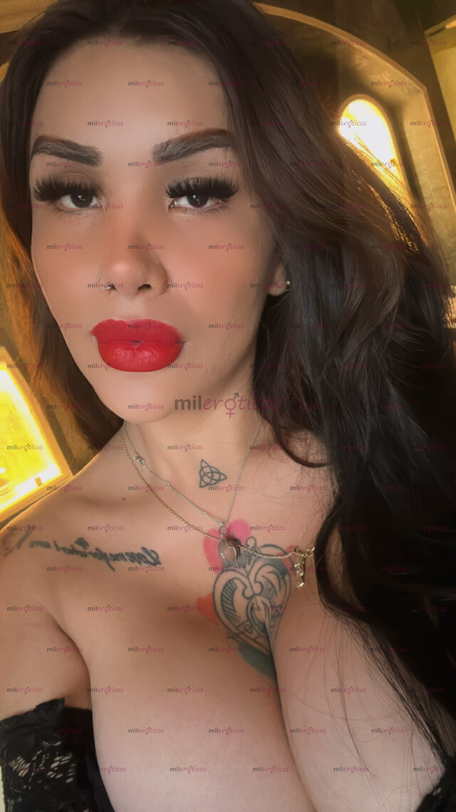 FOTOS DE ARANZA MURILLLO JOVEN HERMOSA Y SENSUAL SIN FILTROS DISPONIBLE EN TEH